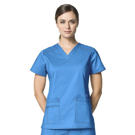 Shop Uniform For Nursing Student Icct with great discounts and .